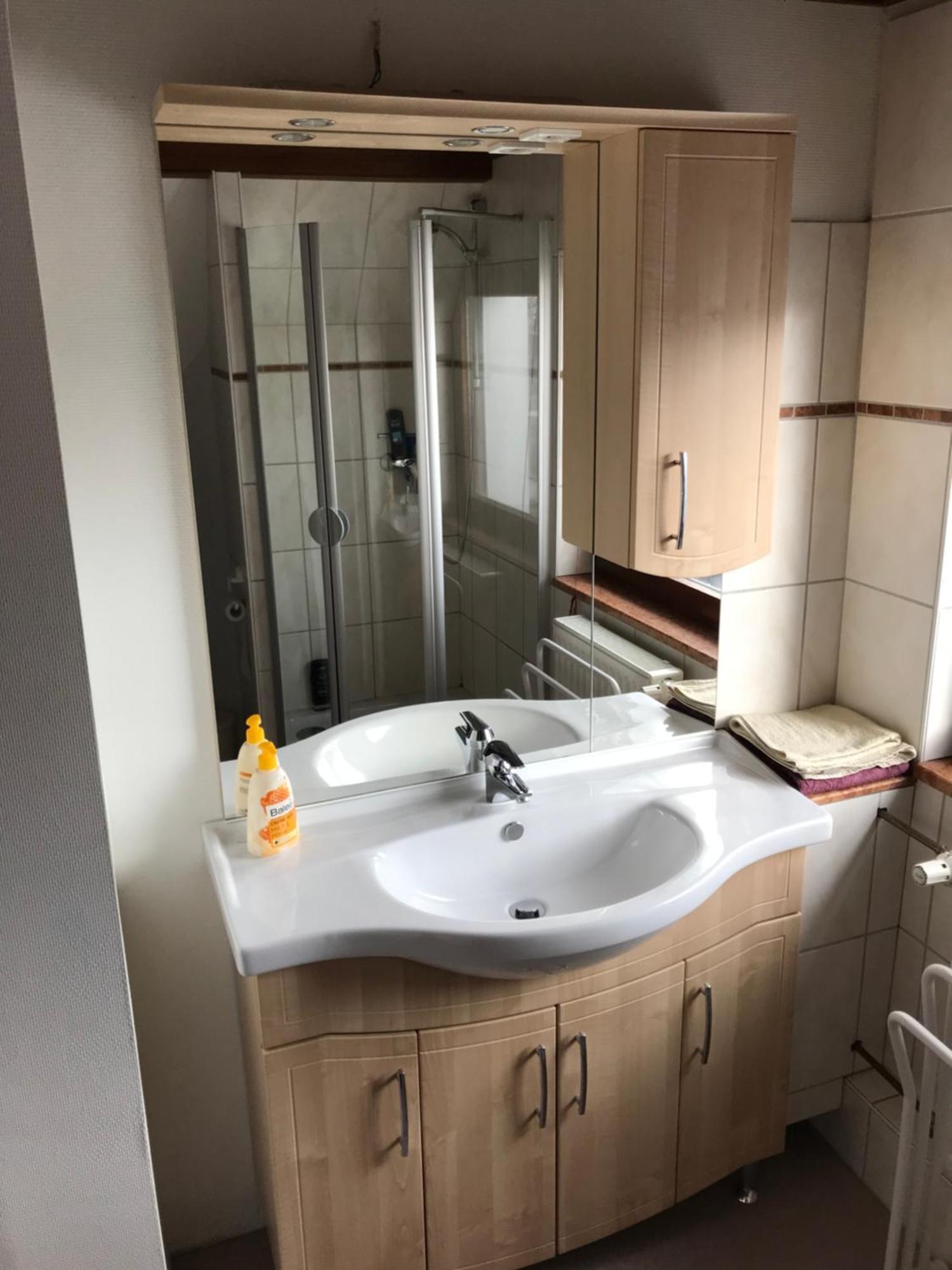 Ferienwohnung Philippsen Flensburg Buitenkant foto